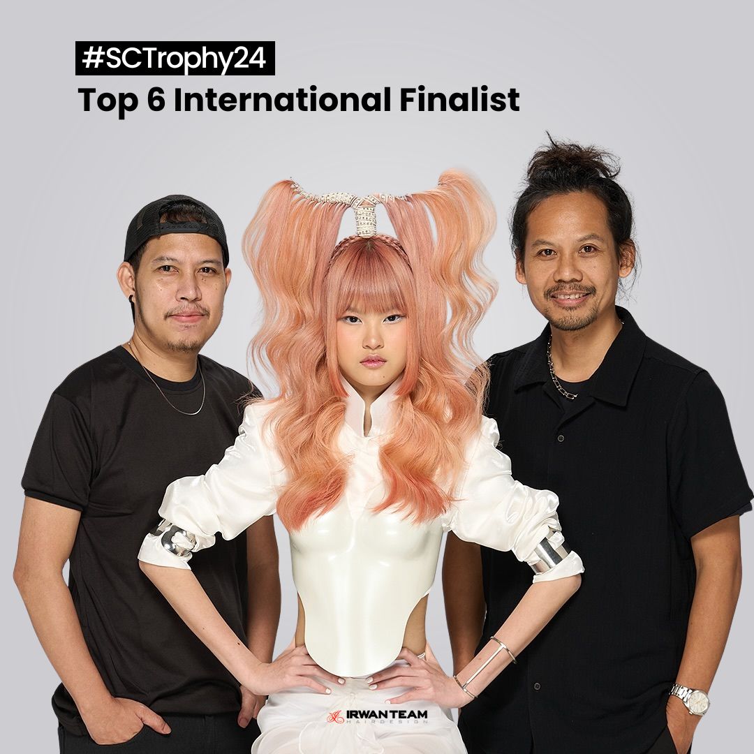 #SCTROPHY24