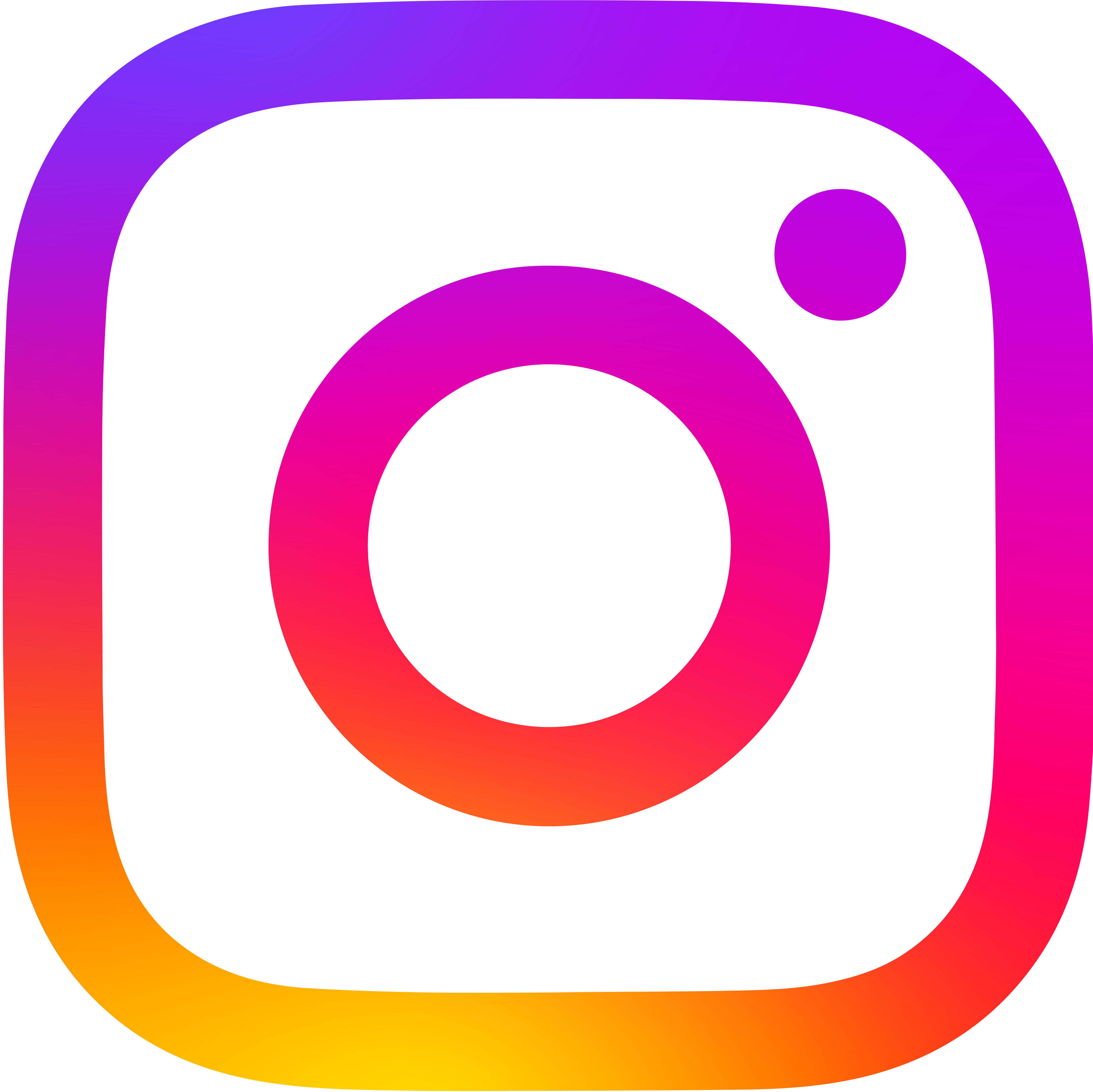 ig - Waris