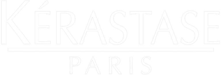 kerastas