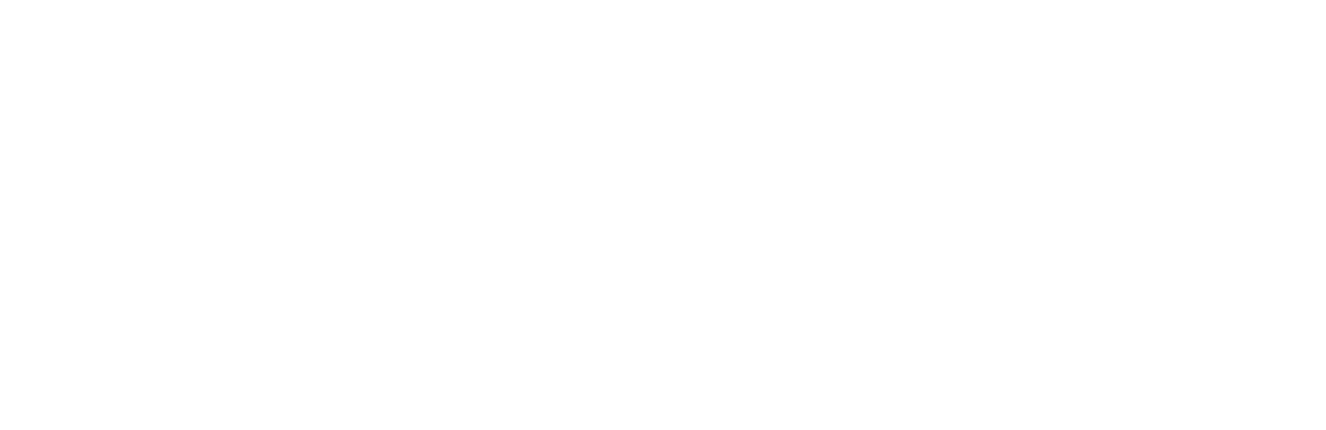logo shopee